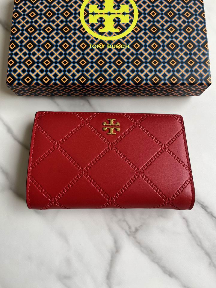 TB 39960 15x10cm zy
