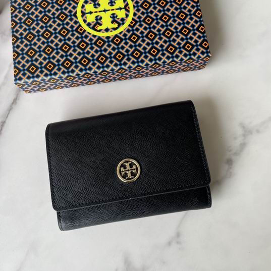 TB 59029 14x10x8.5cm zy