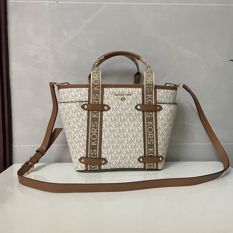 34X11X21cm 042351 EY 2colour