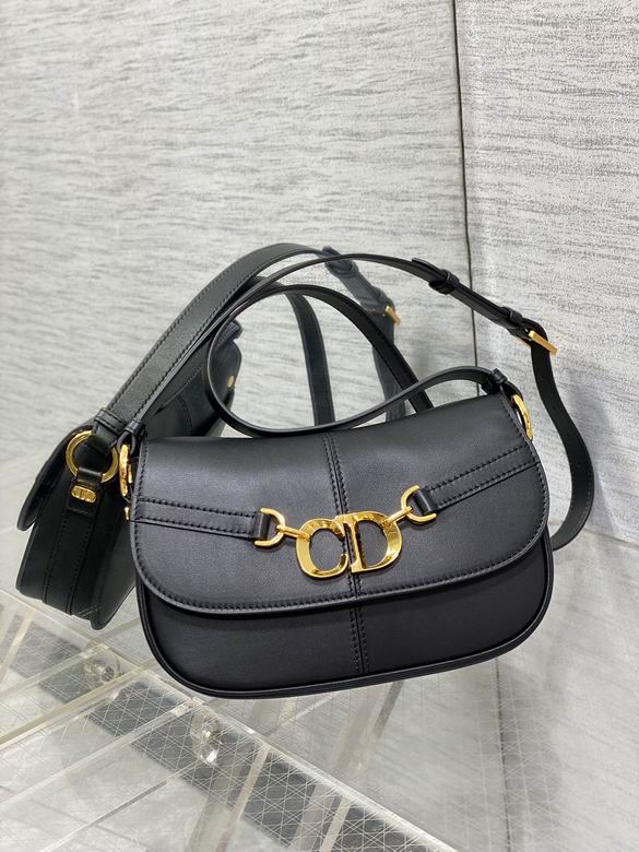 24X15X6cm 042353 YG 2colour