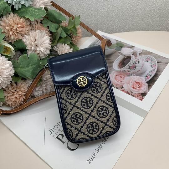 TB 156747 17.5X10.5x7.5cm zy2