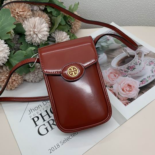 TB 156747 17.5X10.5x7.5cm zy4