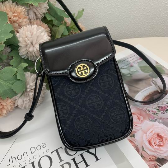 TB 156747 17.5X10.5x7.5cm zy5
