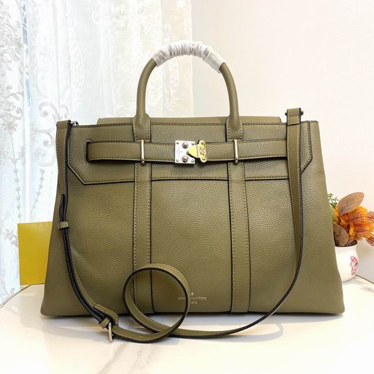 Lock It M23153 41x28x14cm zy
