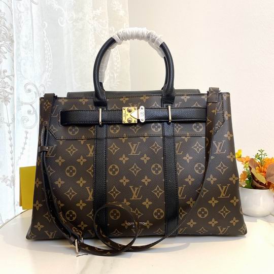 Lock It M23153 41x28x14cm zy2