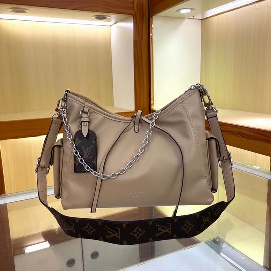 M24861 29x12x24cm zy
