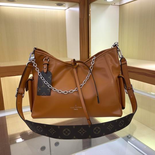 M24861 29x12x24cm zy1