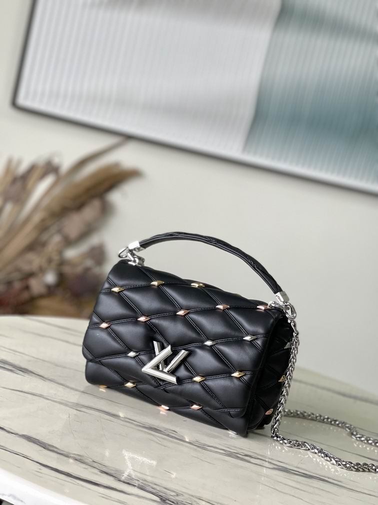 Twist M24151 23x16x10cm gf