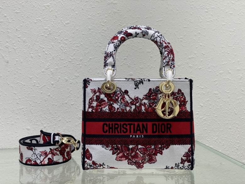 6605 24X20X11cm YG 3colour