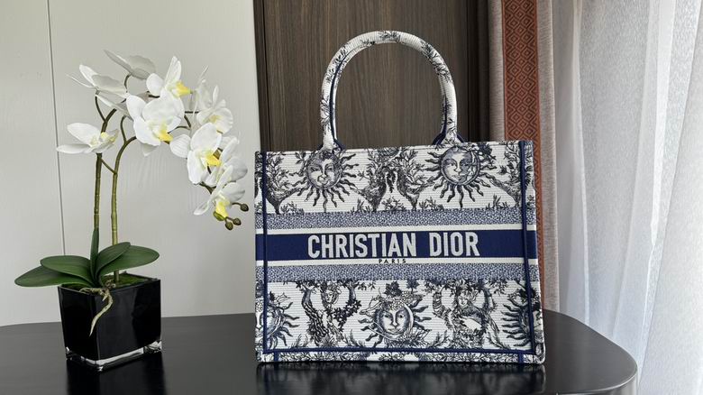 8001 36X18X28cm YG 2