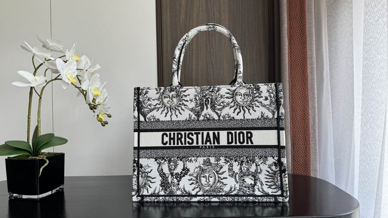 8001 36X18X28cm YG 3