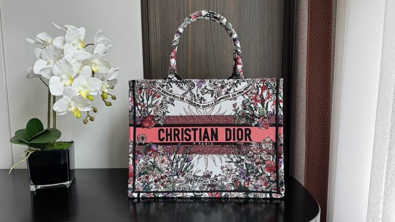 8001 36X18X28cm YG 4