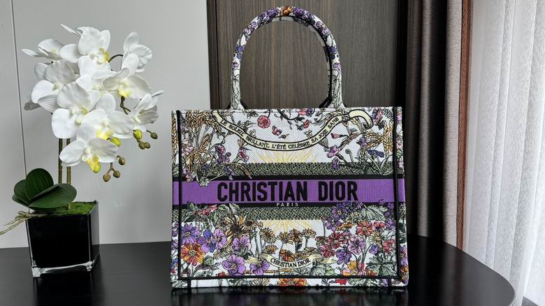 8001 36X18X28cm YG 5