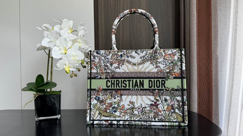 8001 36X18X28cm YG 6