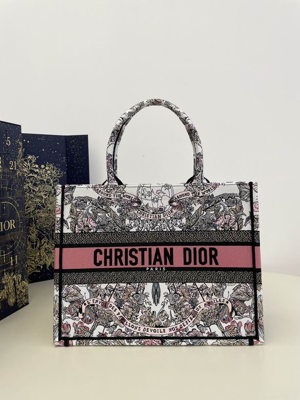 8001 36X18X28cm YG 11