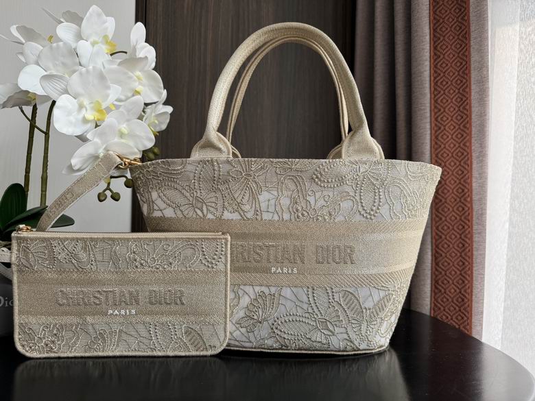 27X20X8cm 042404 YG 3