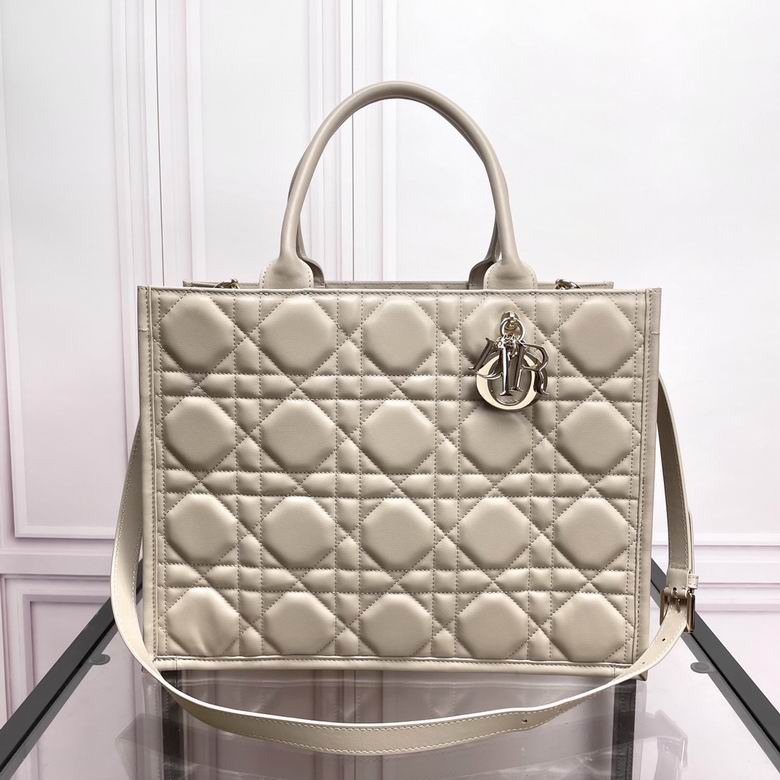 8005 36X16X27cm YG 4