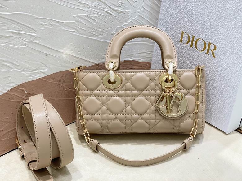 9240 22X13X4cm YG 4colour