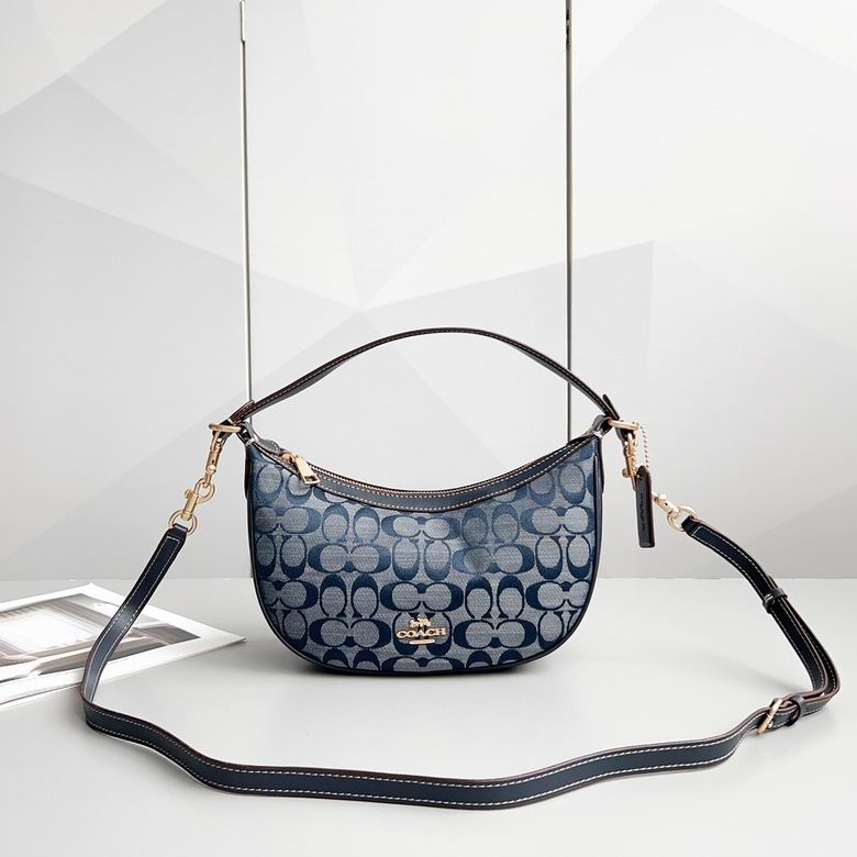 CO996 CO997 18X26X36cm JH 6colour