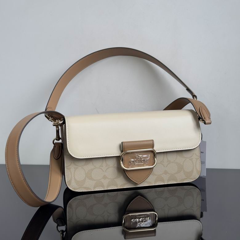 CR332 26X7X15cm JH