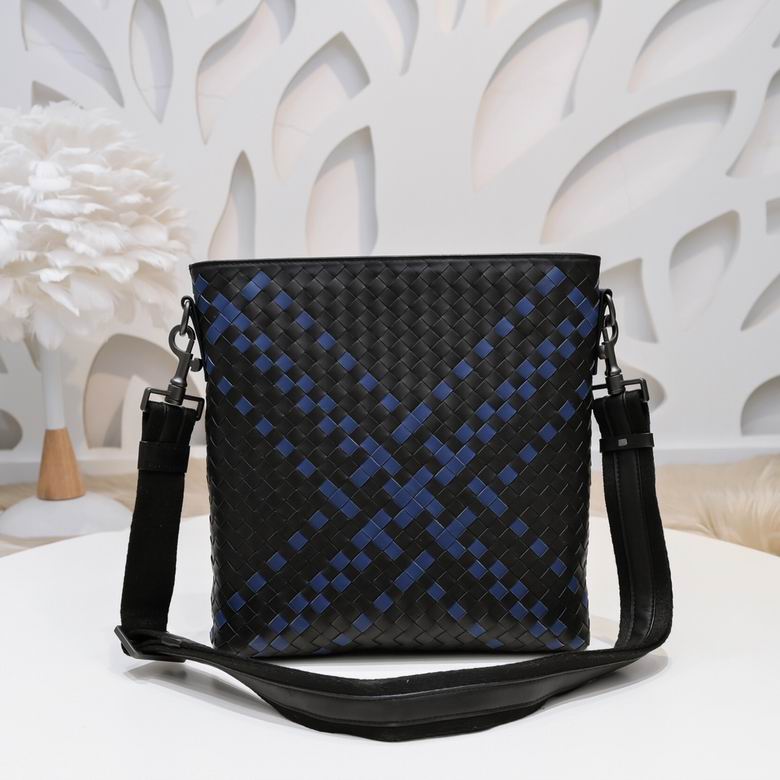 27X27X4cm 042520 XM