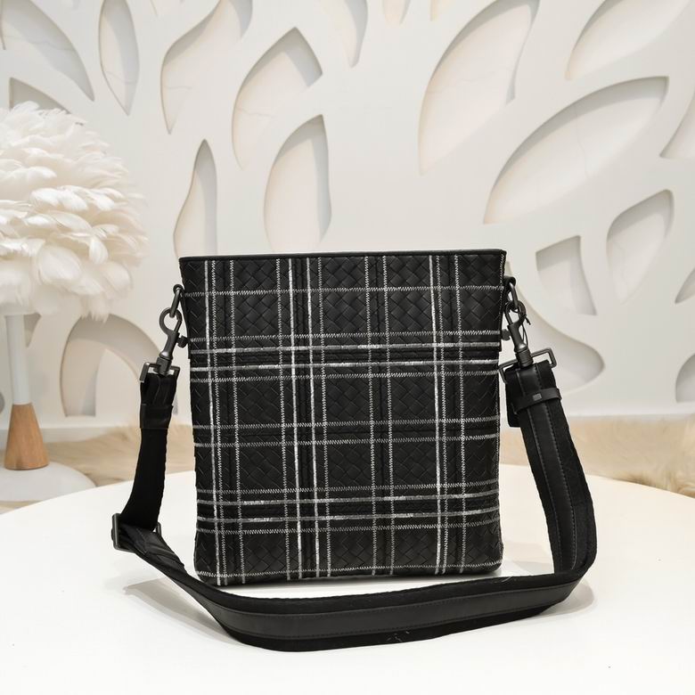 30X30X3cm 27X27X2cm 042515 XM 5colour