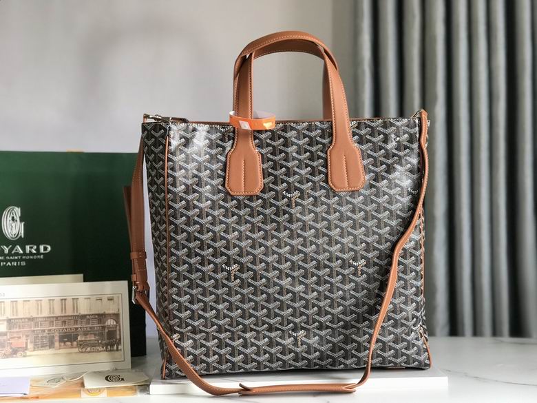 38X35X11.5cm 042309 JHJ 5colour