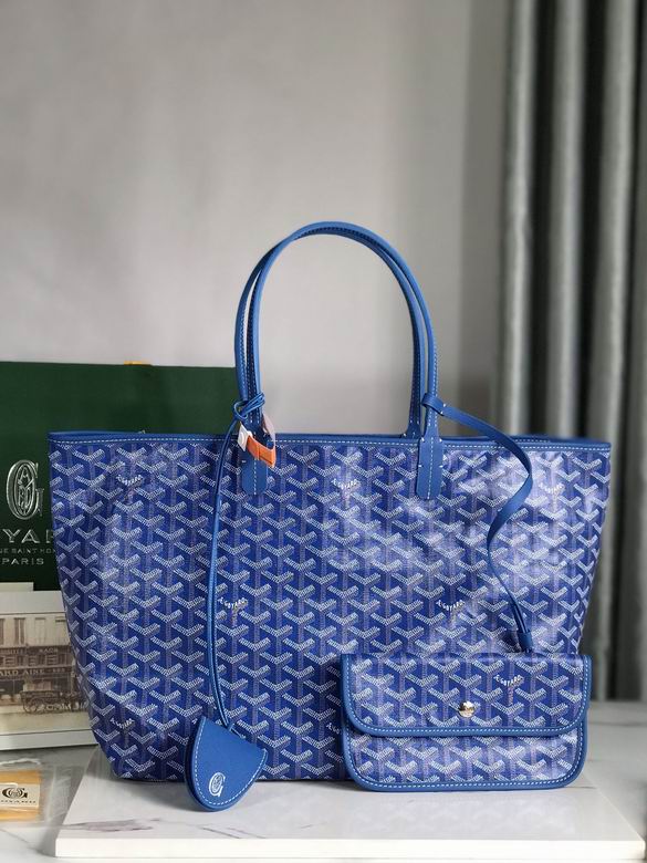47X34X27X14cm 042314 JHJ 12colour