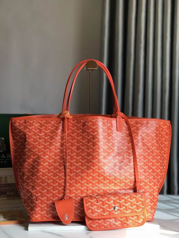 57X39X32X19cm 042335 JHJ 9colour