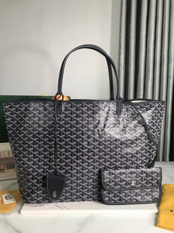 57X40X31.5X19cm 042315 JHJ 11colour