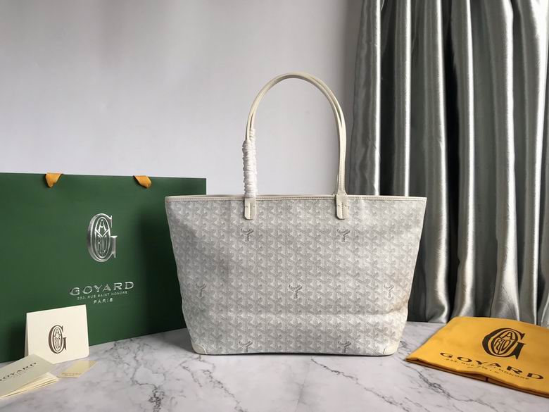 GY020186 49X35X27X14cm JHJ 11colour