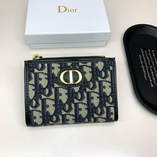 Dior 3864 11.5x9x2cm zy