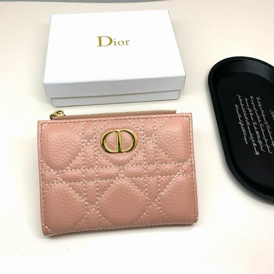 Dior 3865 11.5x9x2cm zy