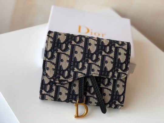 Dior 6812 11x10x2cm zy