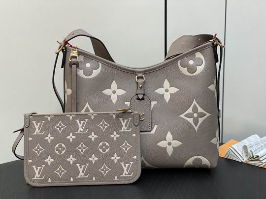 CarryAll M46288 29x24x12cm gf.