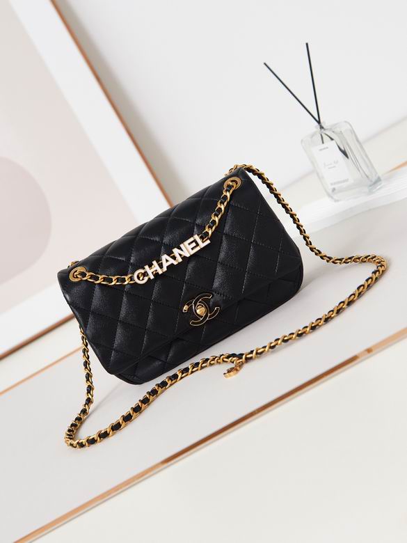 AS4740 15.5X23X8.5cm BL