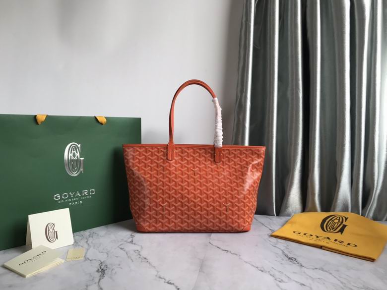 GY020191 41X30X23.5X13cm JHJ 3