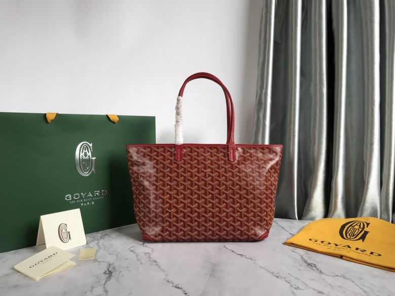 GY020191 41X30X23.5X13cm JHJ 4