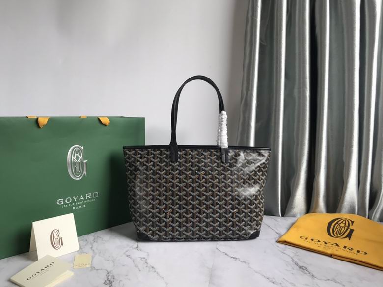 GY020191 41X30X23.5X13cm JHJ 11