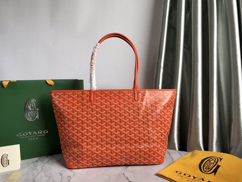 GY020186 49X35X27X14cm JHJ 3