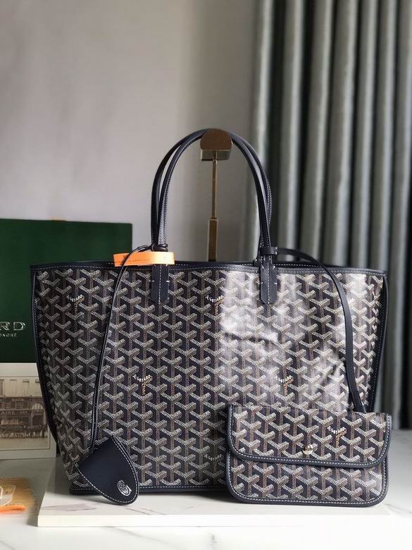 020662 47X35X26X16cm JHJ 2