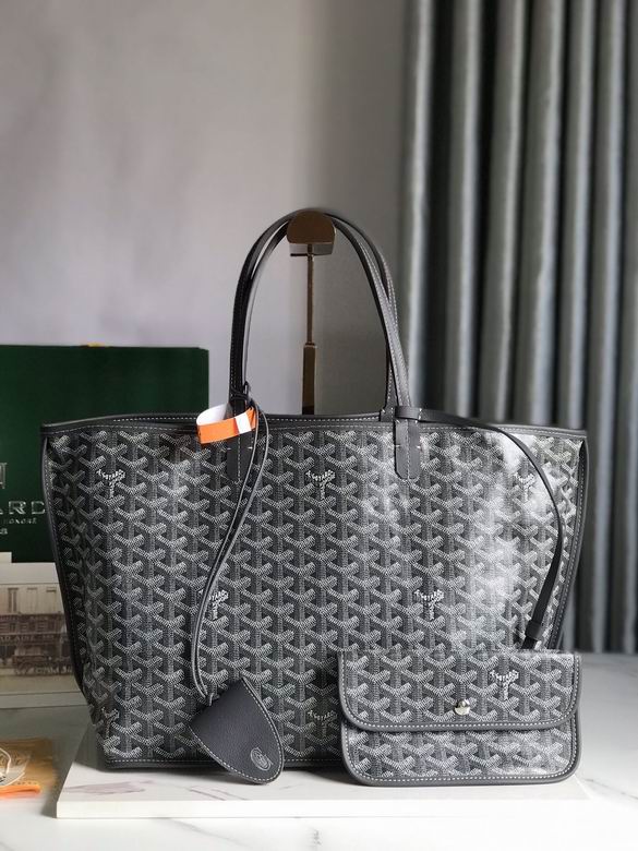 020662 47X35X26X16cm JHJ 3