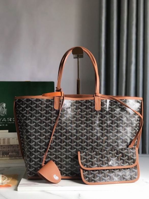 020662 47X35X26X16cm JHJ 4