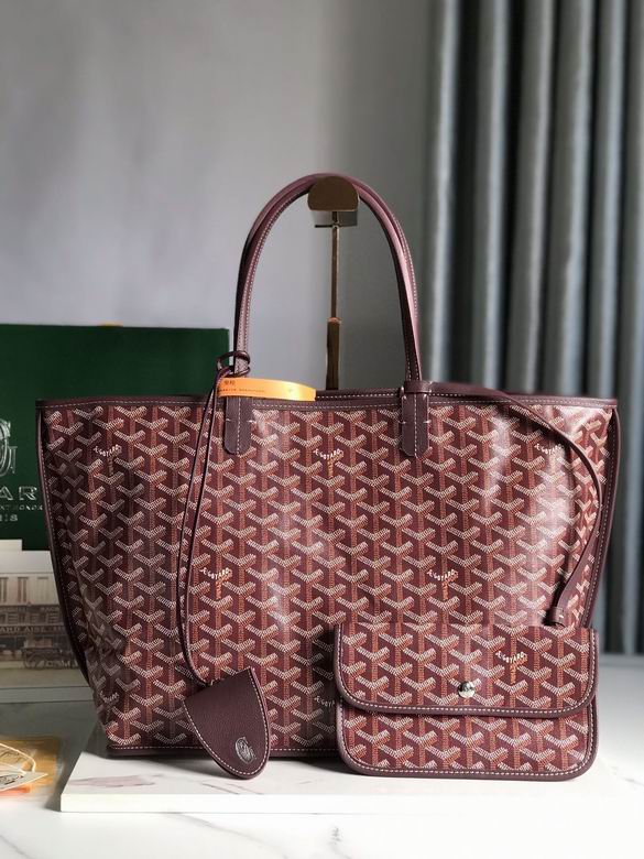 020662 47X35X26X16cm JHJ 6