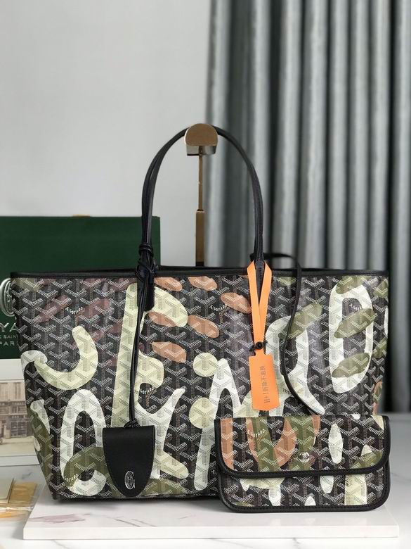 020184 47X34X15X28cm JHJ 1