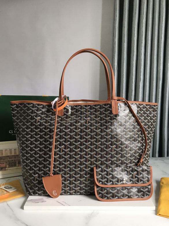 57X40X31.5X19cm 042315 JHJ 3