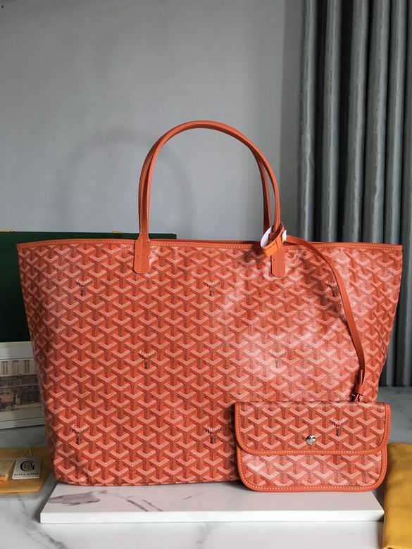 57X40X31.5X19cm 042315 JHJ 6