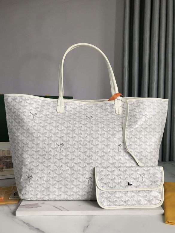 57X40X31.5X19cm 042315 JHJ 7