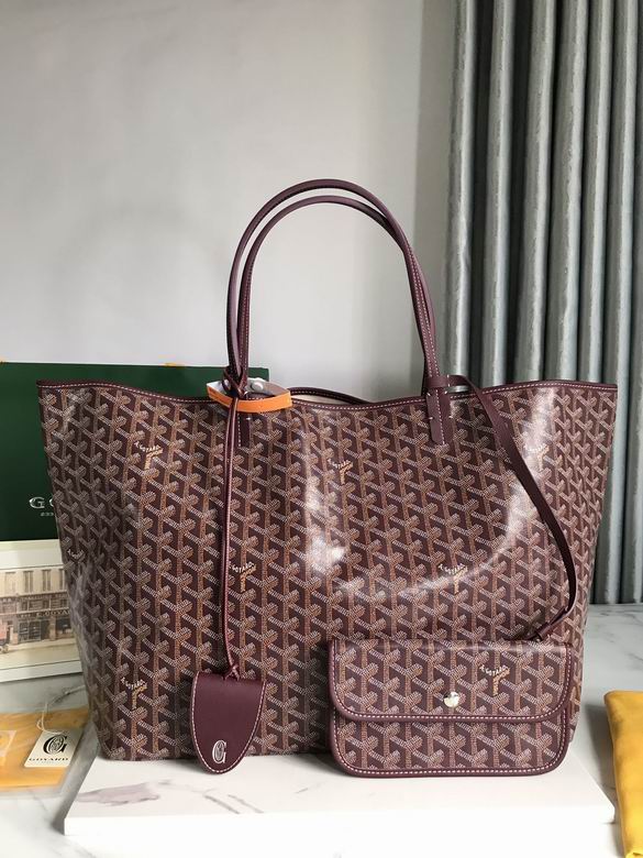 57X40X31.5X19cm 042315 JHJ 8
