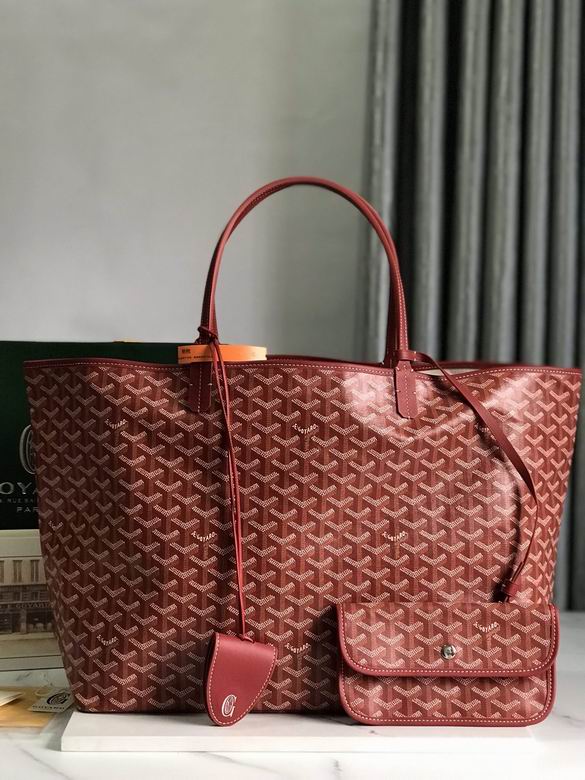 57X40X31.5X19cm 042315 JHJ 10